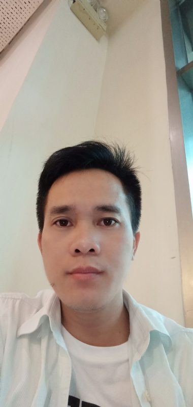 珍惜余生的第一张照片--珠海认干亲服务网