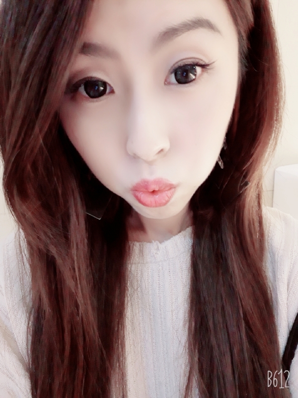 琳琳的第一张照片--珠海认干亲服务网