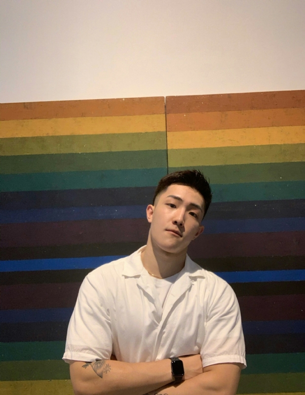 期待你的出现的第一张照片--珠海认干亲服务网