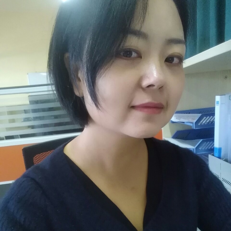 我爱青花瓷的第一张照片--珠海认干亲服务网