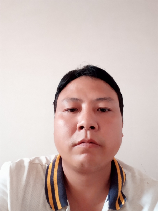 风雨同在的第一张照片--珠海认干亲服务网