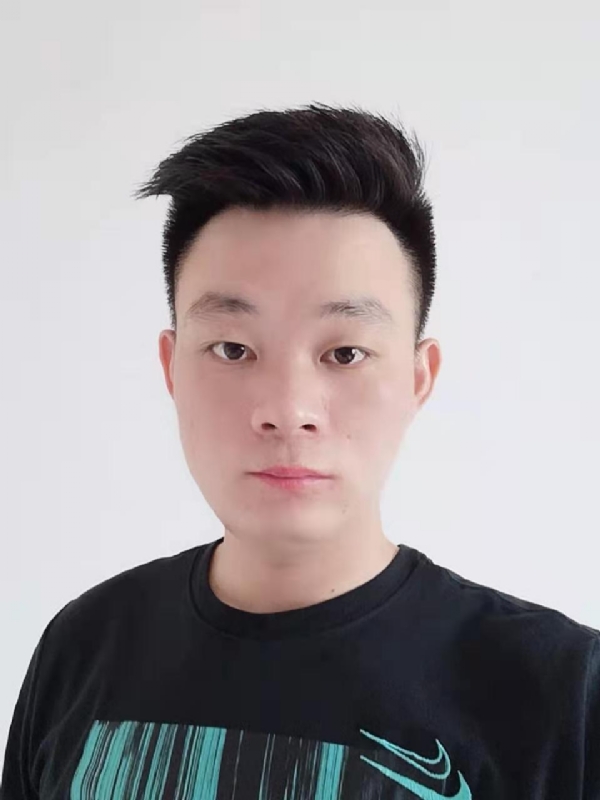 麦吉的第一张照片--珠海认干亲服务网