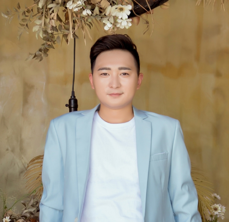 厨艺小白进阶中的第二张照片--珠海认干亲服务网